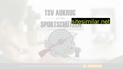 Sportschuetzen-aukrug similar sites
