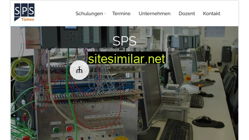 sps-edv-schulungen.de alternative sites
