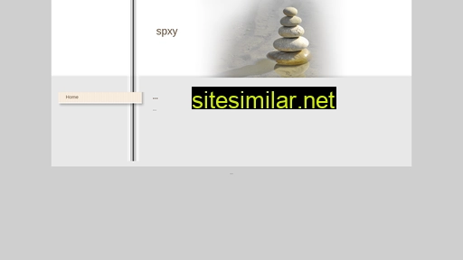 spxy.de alternative sites