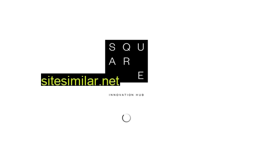 squareinnovationhub.de alternative sites