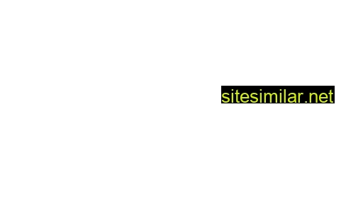 Ssb-law similar sites