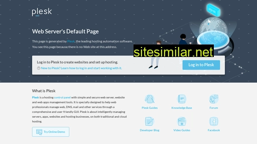 Ssim-webkatalog similar sites