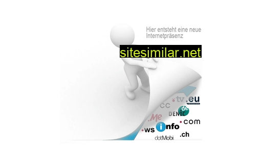 sssv-gp.de alternative sites