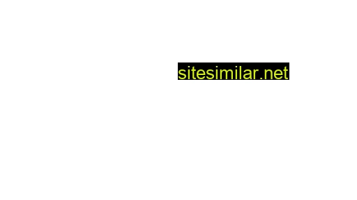 ssvn.de alternative sites