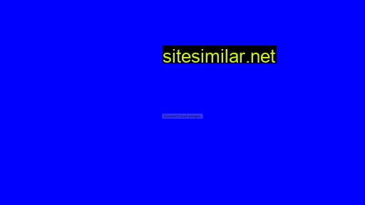 ssv-steinperf.de alternative sites