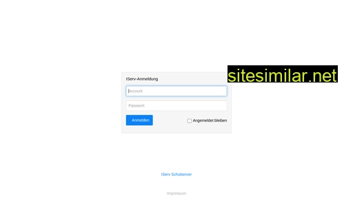 Stadtlohn-lbs similar sites