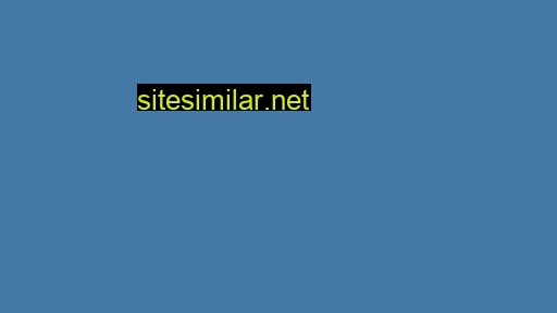 stahlbau-klar.de alternative sites