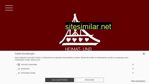 stahl-hg.de alternative sites