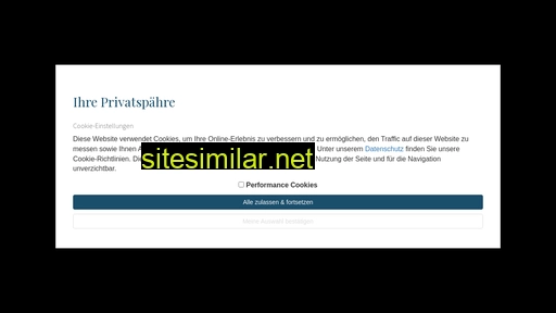stahl-steuerberatung.de alternative sites