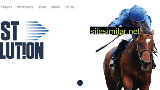 Stallion-bestsolution similar sites