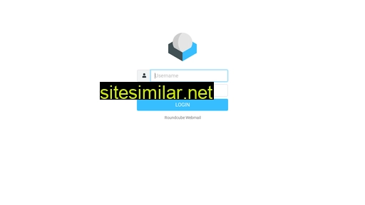 stangermail.de alternative sites