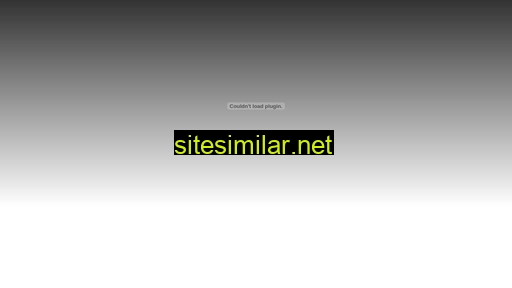 starrpress.de alternative sites