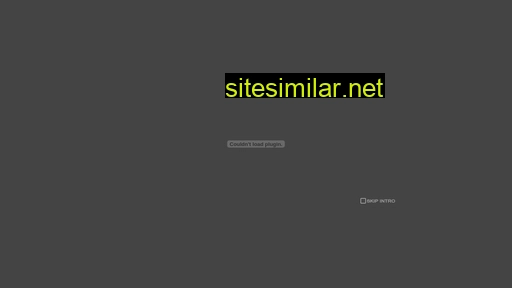 starset.de alternative sites