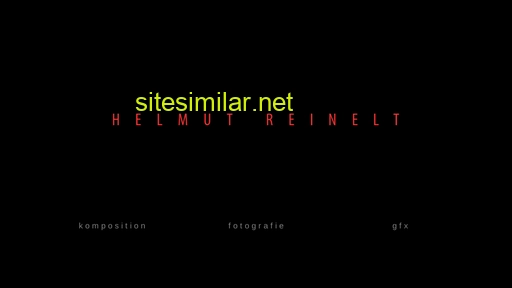 start.n-code.de alternative sites