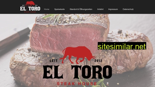 steakhaus-emsdetten.de alternative sites