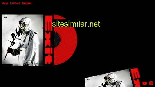 steasy.de alternative sites