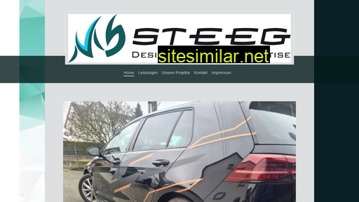 steeg-design.de alternative sites