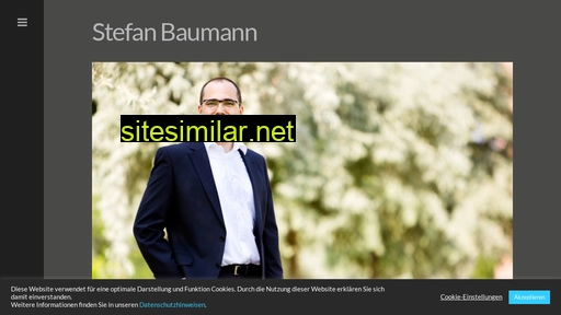 stefan-baumann-dielheim.de alternative sites