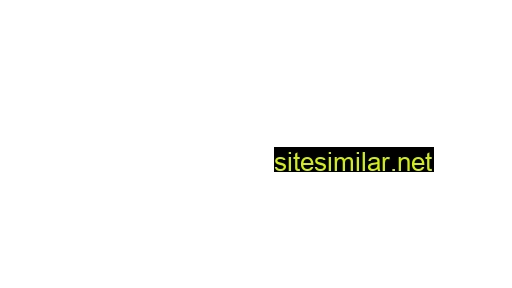 stefan-ille.de alternative sites