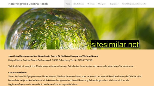 steffen-roesch.de alternative sites