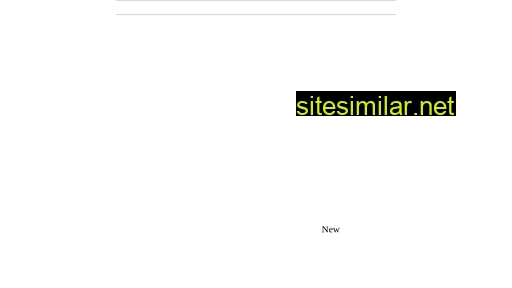 stefweb.de alternative sites