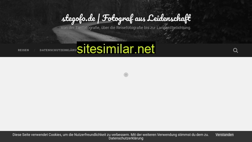 stegofo.de alternative sites