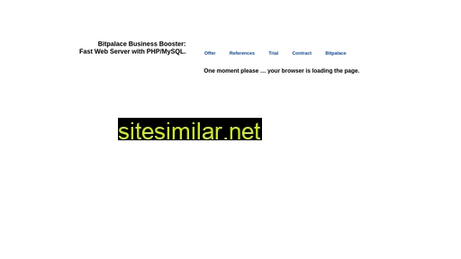 stehling-alzenau.de alternative sites
