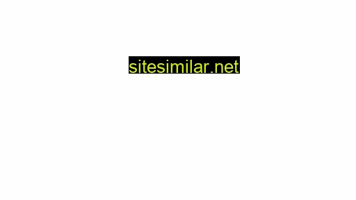 steinmetz-delkus.de alternative sites