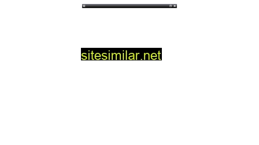 Steinmetz24 similar sites