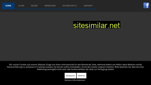 steintornews.de alternative sites