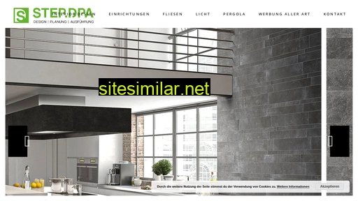 step-dpa.de alternative sites