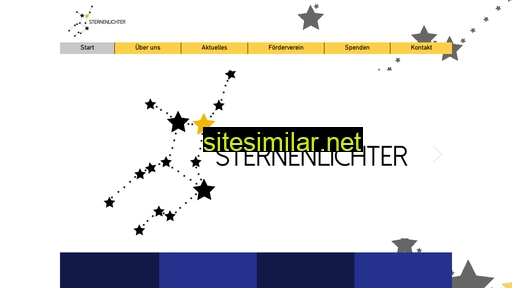 sternenlichter-goettingen.de alternative sites