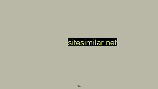 stern-home.de alternative sites