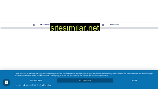 steuer-schmitt.de alternative sites