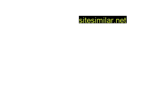 Steuerliteratur-online similar sites
