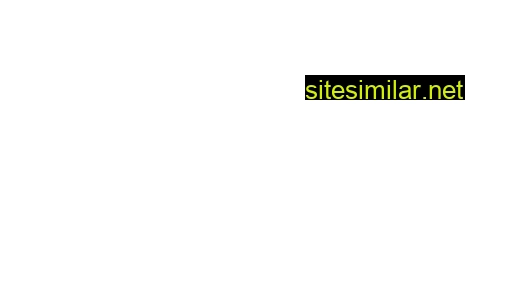 stichwort-m.de alternative sites