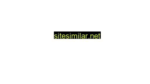 stier-racing.de alternative sites