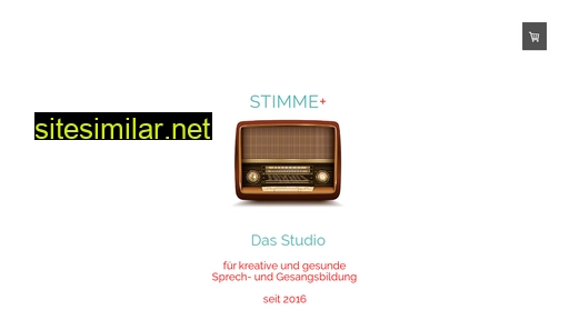 stimmeplus.de alternative sites