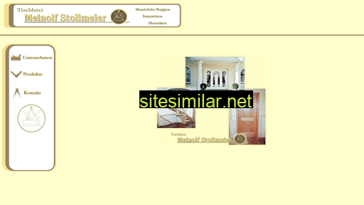 Stollmeier similar sites