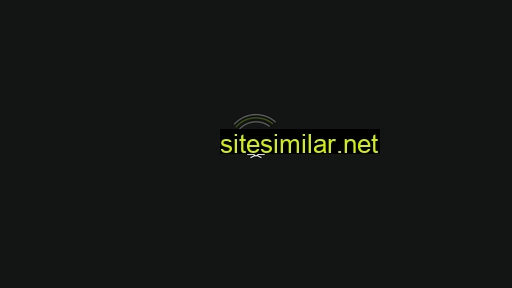 stomptrap.de alternative sites