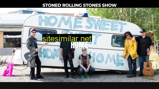 stoned-show.de alternative sites