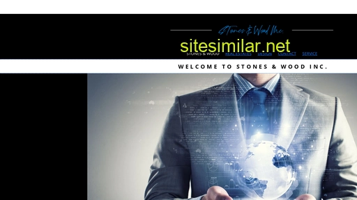 st-w.de alternative sites
