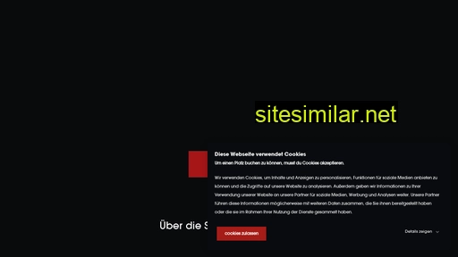 Strassenkickerbase similar sites