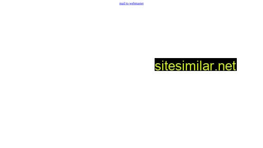 Strebakowski similar sites