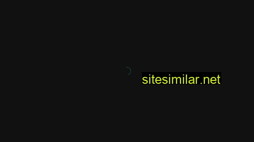 stribel.de alternative sites