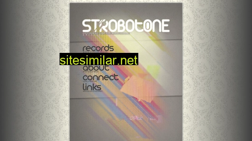 strobotone.de alternative sites