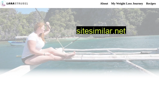 strubelweb.de alternative sites