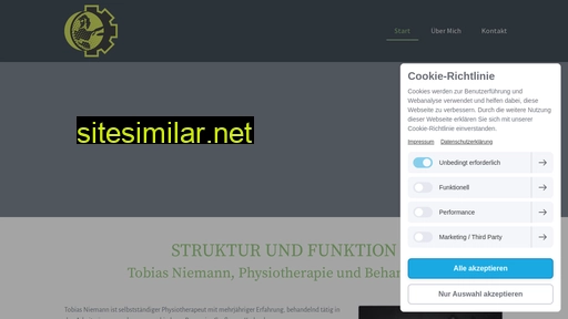 struktur-funktion.de alternative sites