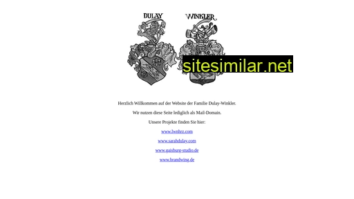 studikonto.de alternative sites