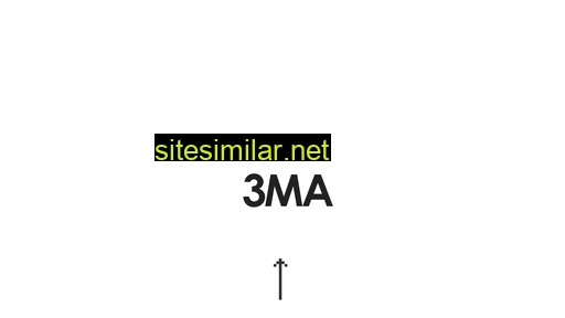 studio3ma.de alternative sites